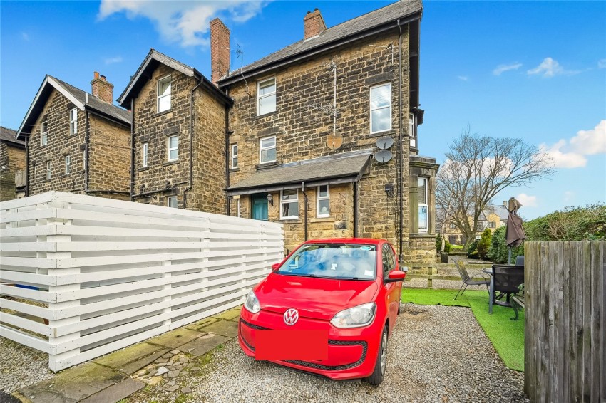 Images for Harrogate, North Yorkshire