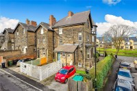 Images for Harrogate, North Yorkshire