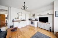 Images for Harrogate, North Yorkshire
