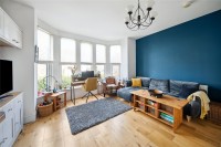 Images for Harrogate, North Yorkshire