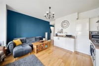Images for Harrogate, North Yorkshire