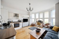 Images for Harrogate, North Yorkshire