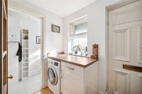 Images for Harrogate, North Yorkshire