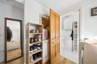 Images for Harrogate, North Yorkshire