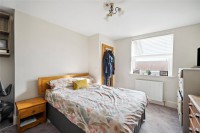 Images for Harrogate, North Yorkshire