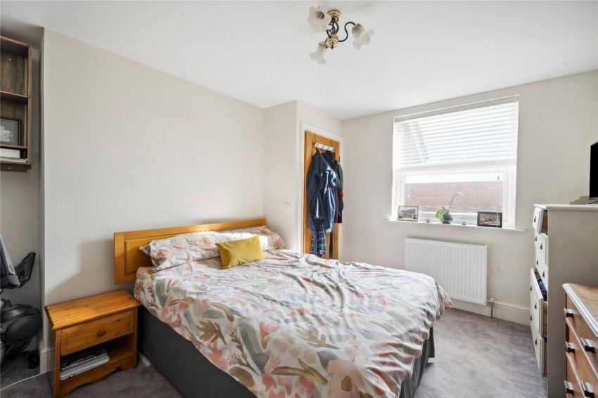 Images for Harrogate, North Yorkshire