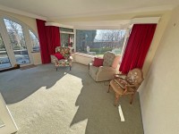 Images for Kirkby Overblow, Harrogate, North Yorkshire