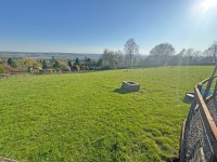 Images for Kirkby Overblow, Harrogate, North Yorkshire