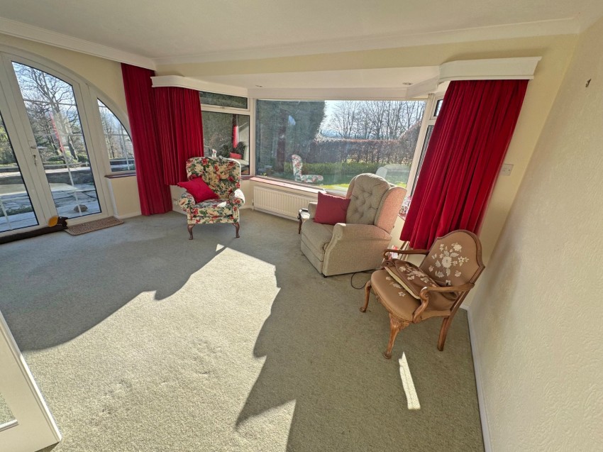 Images for Kirkby Overblow, Harrogate, North Yorkshire