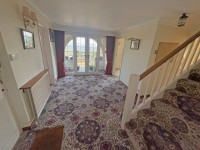 Images for Kirkby Overblow, Harrogate, North Yorkshire