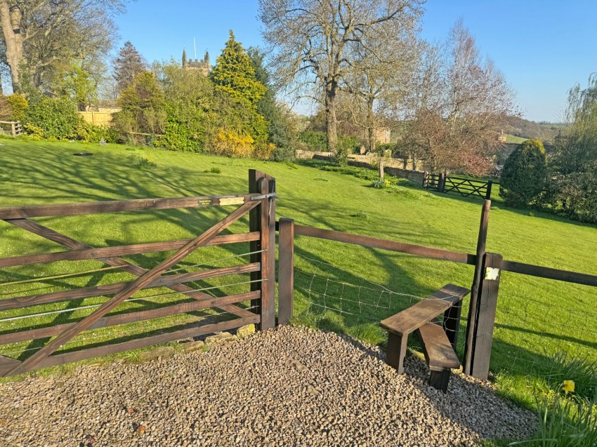 Images for Kirkby Overblow, Harrogate, North Yorkshire