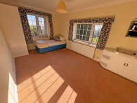 Images for Kirkby Overblow, Harrogate, North Yorkshire
