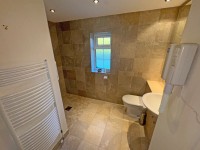 Images for Kirkby Overblow, Harrogate, North Yorkshire