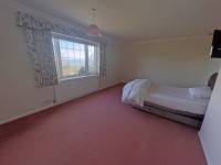 Images for Kirkby Overblow, Harrogate, North Yorkshire