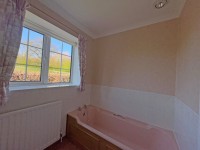Images for Kirkby Overblow, Harrogate, North Yorkshire