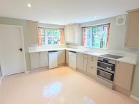 Images for Kirkby Overblow, Harrogate, North Yorkshire