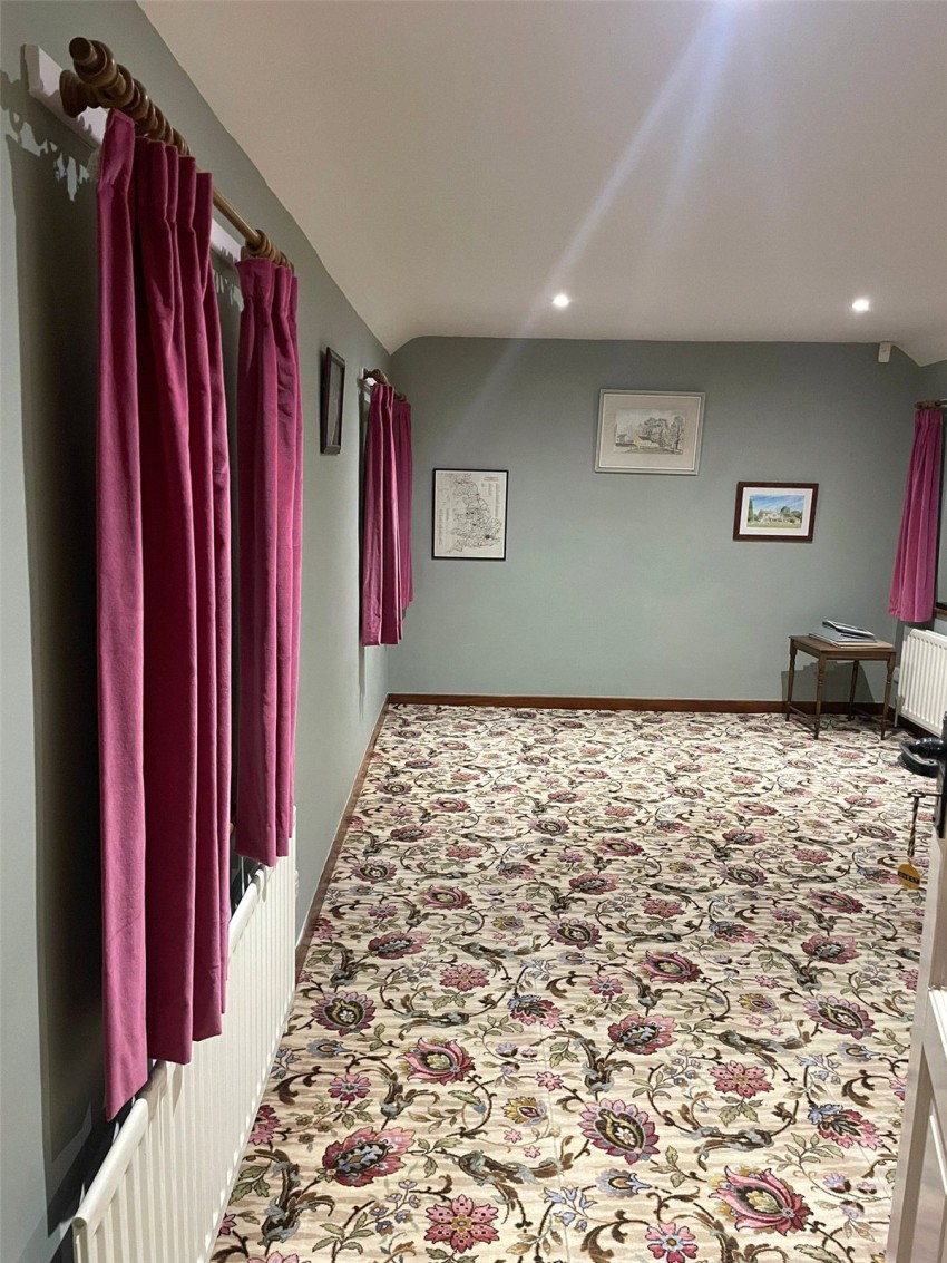 Images for Kirkby Overblow, Harrogate, North Yorkshire