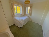 Images for Kirkby Overblow, Harrogate, North Yorkshire