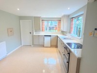 Images for Kirkby Overblow, Harrogate, North Yorkshire