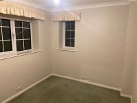 Images for Kirkby Overblow, Harrogate, North Yorkshire