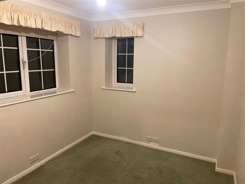 Images for Kirkby Overblow, Harrogate, North Yorkshire