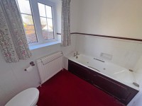Images for Kirkby Overblow, Harrogate, North Yorkshire