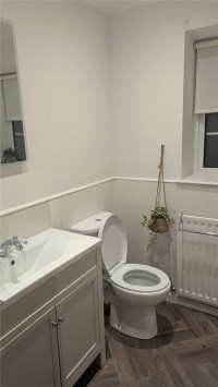 Images for Kirkby Overblow, Harrogate, North Yorkshire