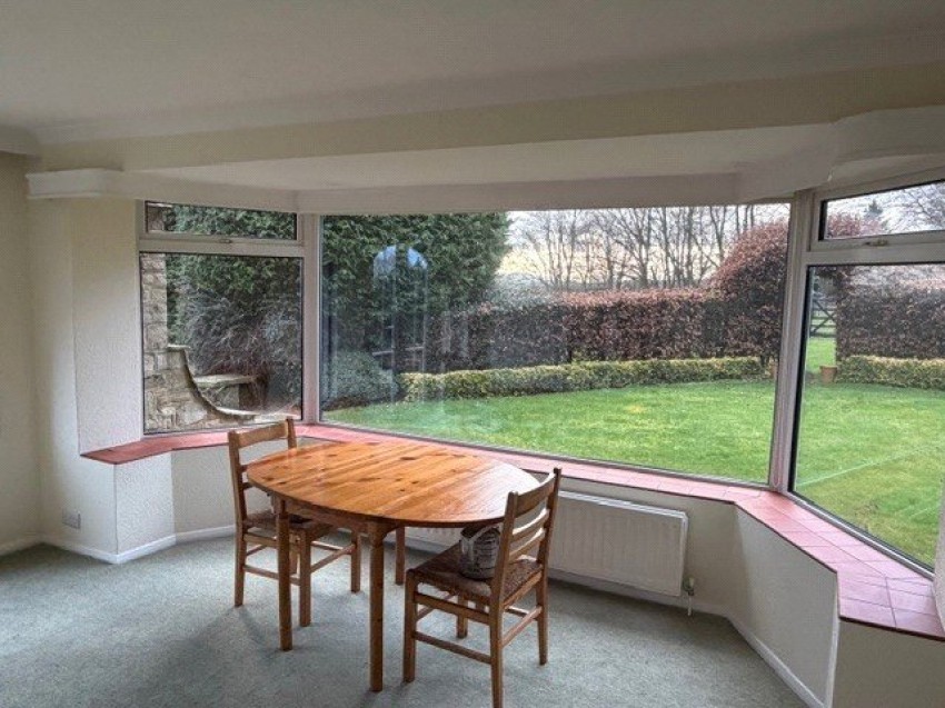 Images for Kirkby Overblow, Harrogate, North Yorkshire