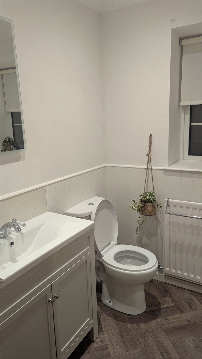 Images for Kirkby Overblow, Harrogate, North Yorkshire