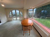 Images for Kirkby Overblow, Harrogate, North Yorkshire