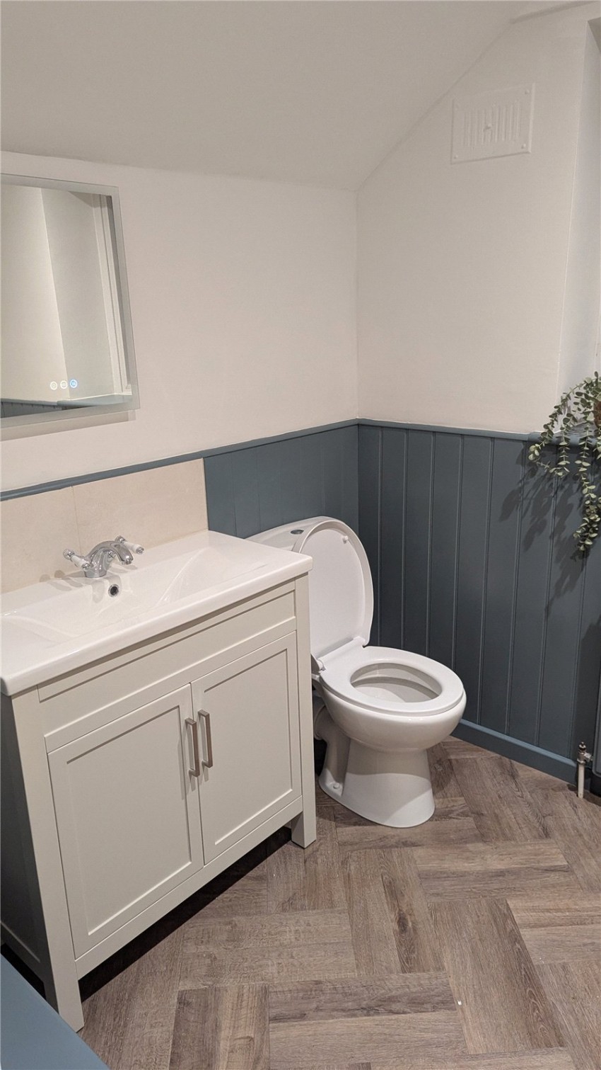 Images for Kirkby Overblow, Harrogate, North Yorkshire