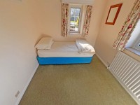 Images for Kirkby Overblow, Harrogate, North Yorkshire