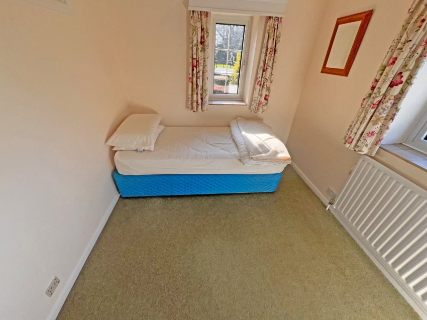 Images for Kirkby Overblow, Harrogate, North Yorkshire