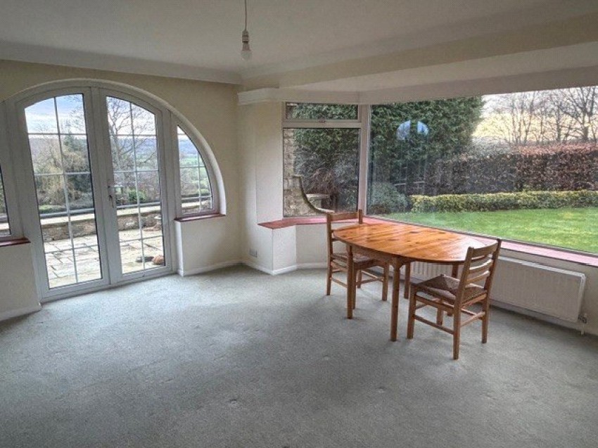 Images for Kirkby Overblow, Harrogate, North Yorkshire