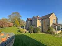 Images for Kirkby Overblow, Harrogate, North Yorkshire