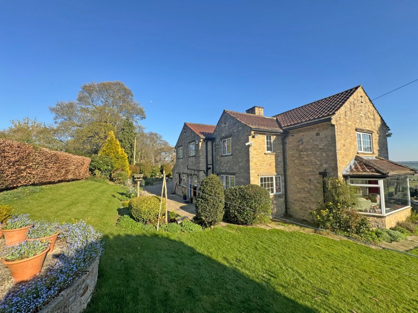 Images for Kirkby Overblow, Harrogate, North Yorkshire