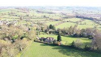Images for Kirkby Overblow, Harrogate, North Yorkshire