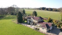 Images for Kirkby Overblow, Harrogate, North Yorkshire