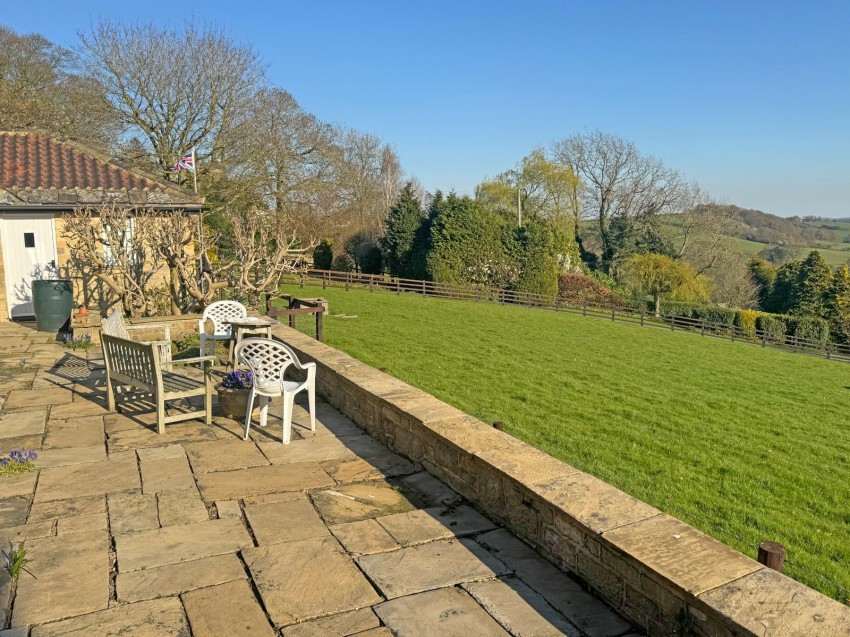 Images for Kirkby Overblow, Harrogate, North Yorkshire