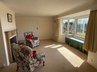 Images for Kirkby Overblow, Harrogate, North Yorkshire