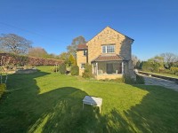 Images for Kirkby Overblow, Harrogate, North Yorkshire