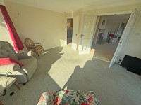 Images for Kirkby Overblow, Harrogate, North Yorkshire