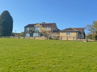 Images for Kirkby Overblow, Harrogate, North Yorkshire