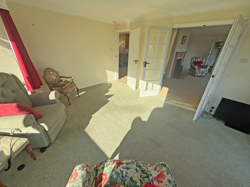 Images for Kirkby Overblow, Harrogate, North Yorkshire