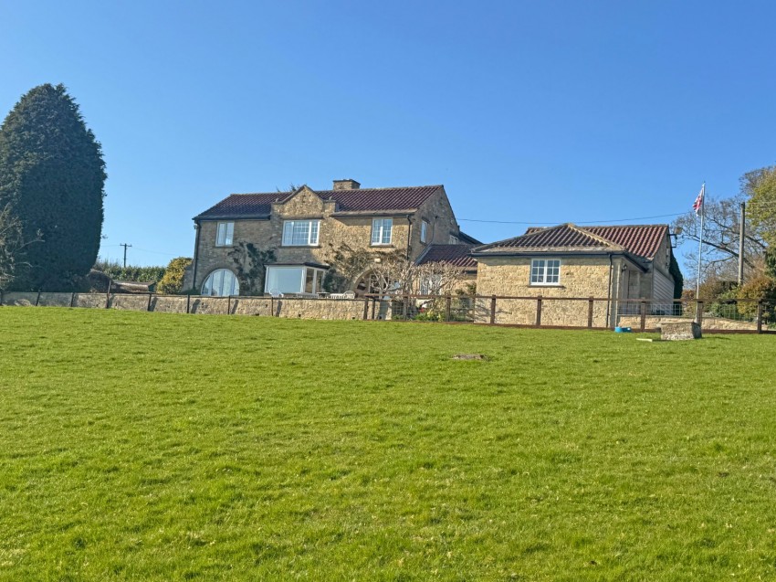 Images for Kirkby Overblow, Harrogate, North Yorkshire