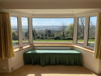 Images for Kirkby Overblow, Harrogate, North Yorkshire