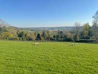 Images for Kirkby Overblow, Harrogate, North Yorkshire