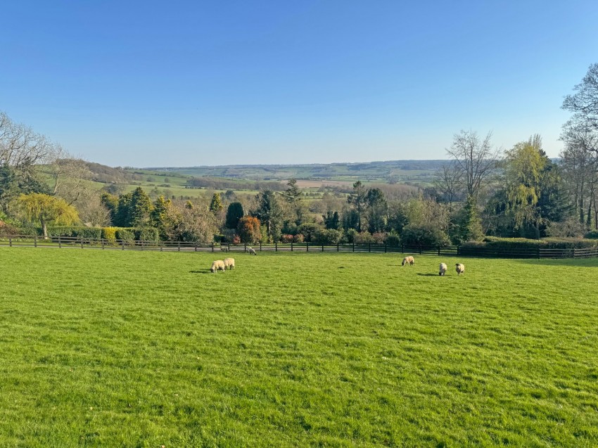 Images for Kirkby Overblow, Harrogate, North Yorkshire