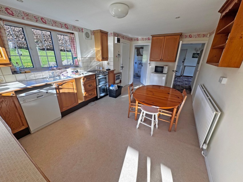 Images for Kirkby Overblow, Harrogate, North Yorkshire