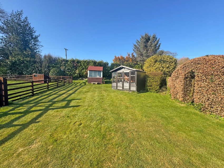 Images for Kirkby Overblow, Harrogate, North Yorkshire